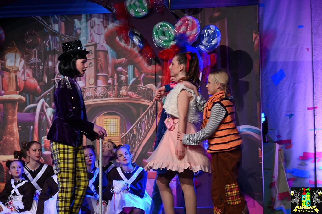 ../Images/Dansmarieke festival 2024 362.jpg